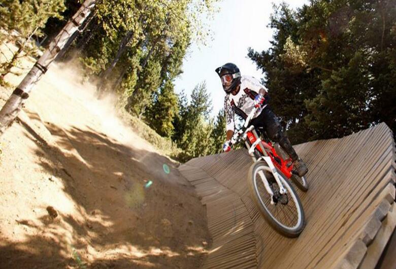 Hotel Del Pui By Nexta