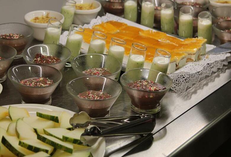 Hotel Del Pui By Nexta