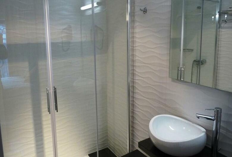 Hotel Del Pui By Nexta