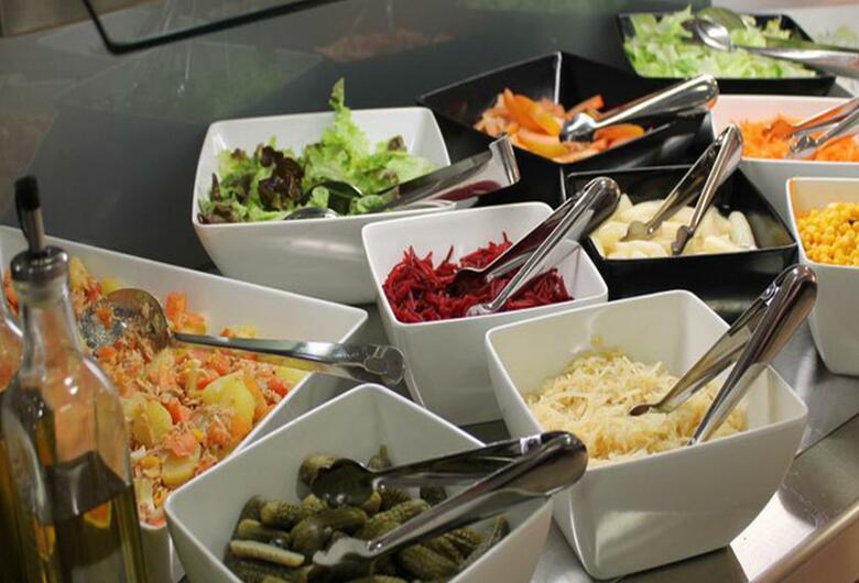 Hotel Del Pui By Nexta