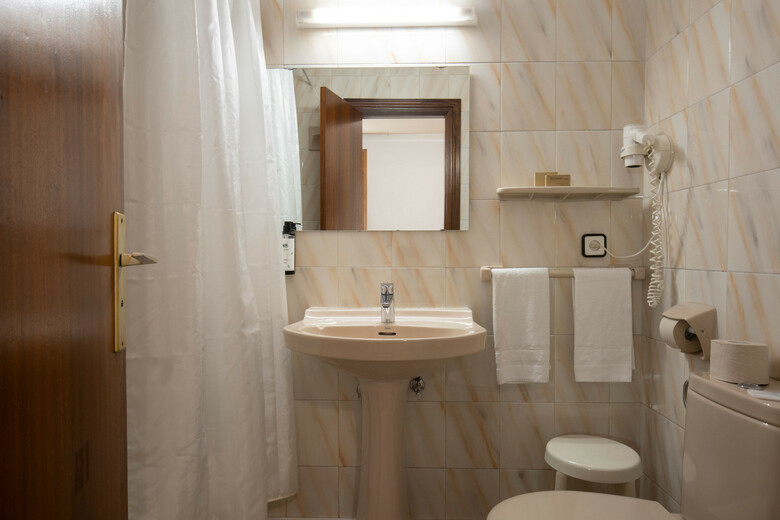 Hotel Marco Polo By Nexta