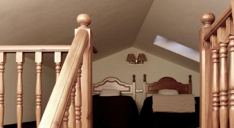 Casa Vella Aparthotel