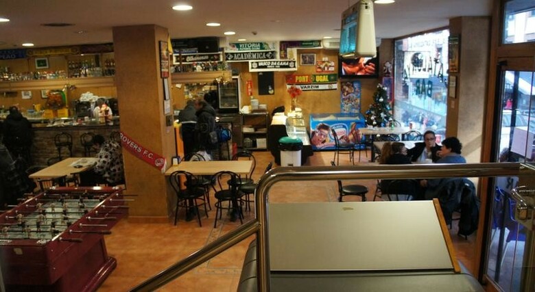 Hotel Catalunya Ski By Nexta