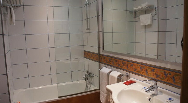 Hotel Catalunya Ski By Nexta