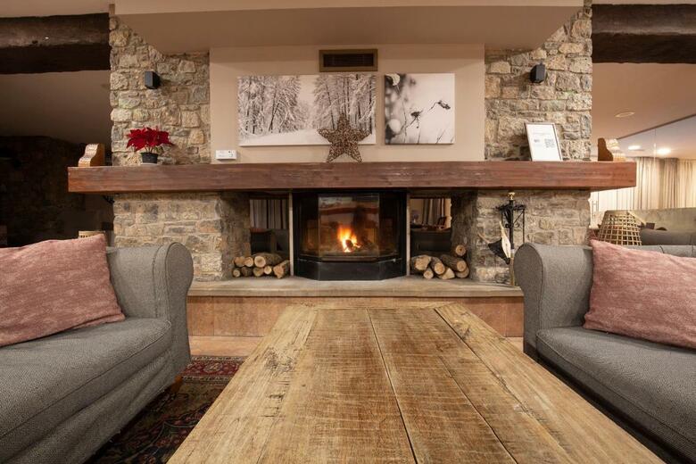 Hotel Grand Pas By Nexta