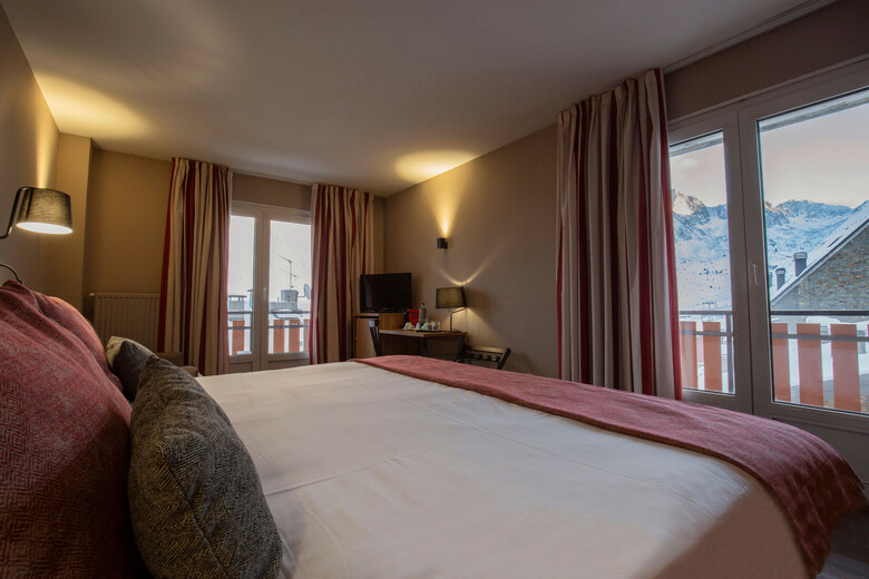 Hotel Grand Pas By Nexta