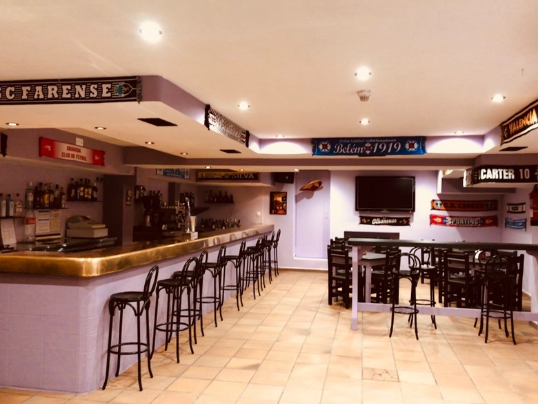 Hotel Refugi Dels Isards