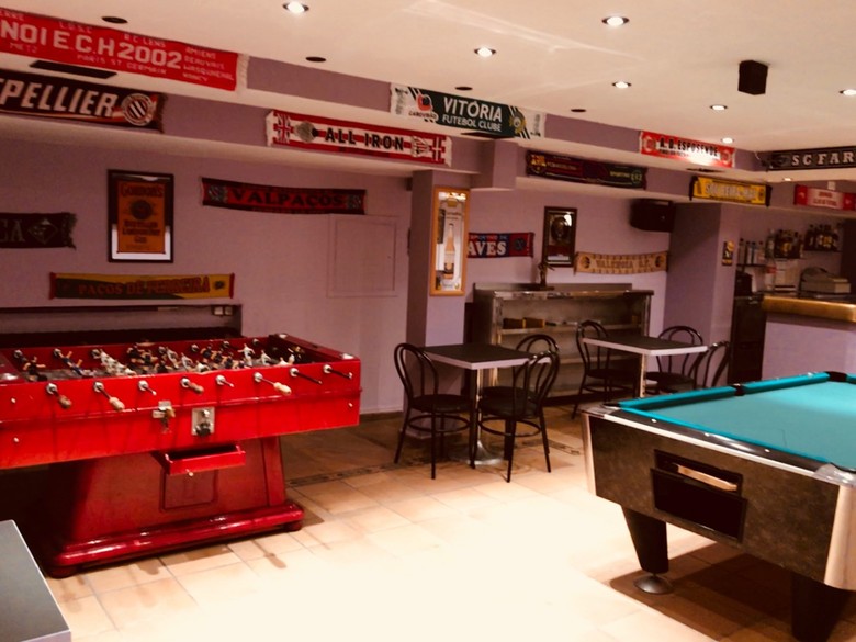 Hotel Refugi Dels Isards