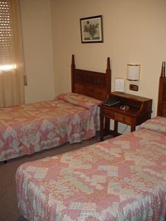 Hotel Refugi Dels Isards