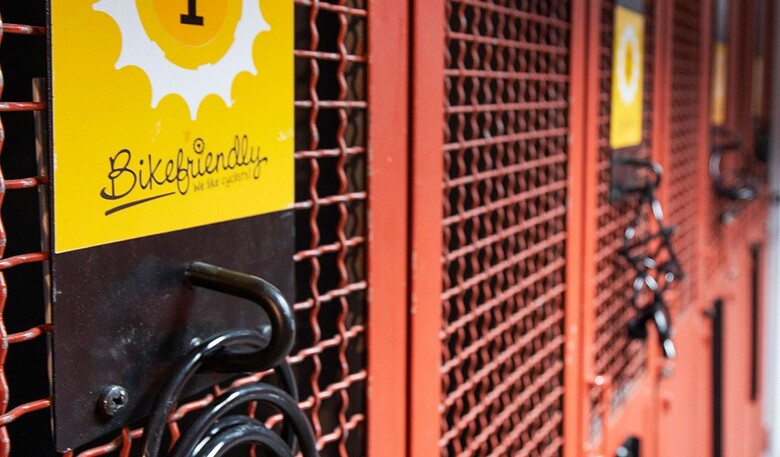 Hotel Himalaia Soldeu By Nexta