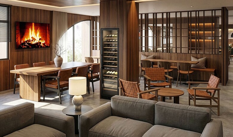 Hotel Himalaia Soldeu By Nexta