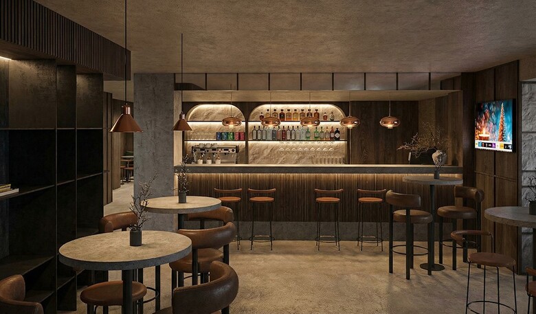 Hotel Himalaia Soldeu By Nexta