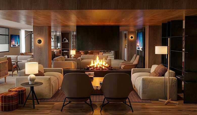 Hotel Himalaia Soldeu By Nexta