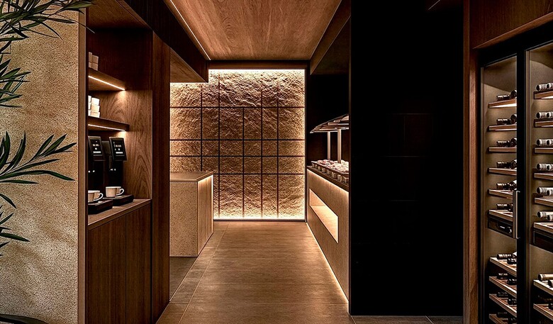 Hotel Himalaia Soldeu By Nexta