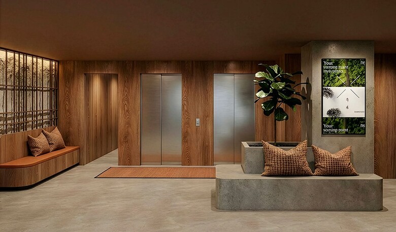 Hotel Himalaia Soldeu By Nexta