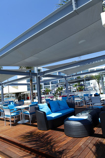 Hotel Limanaki Beach