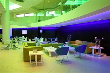 Hotel Limanaki Beach