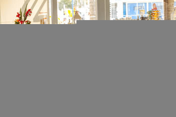 Hotel Limanaki Beach