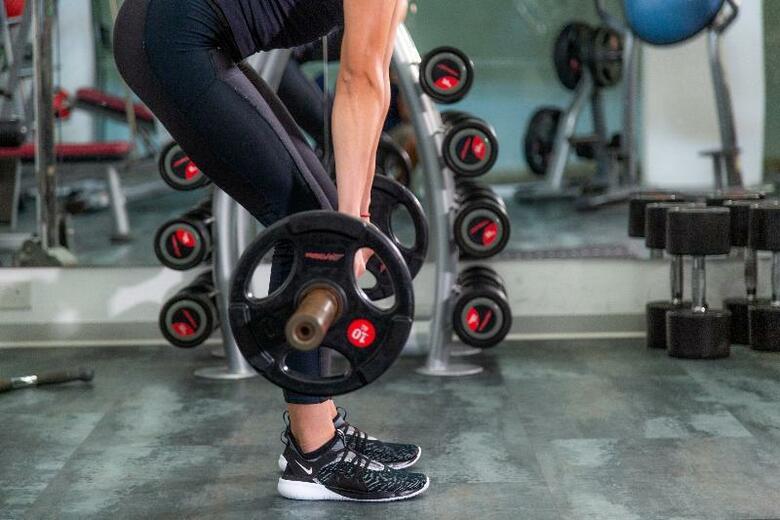 Hotel Louis Apollonia Beach