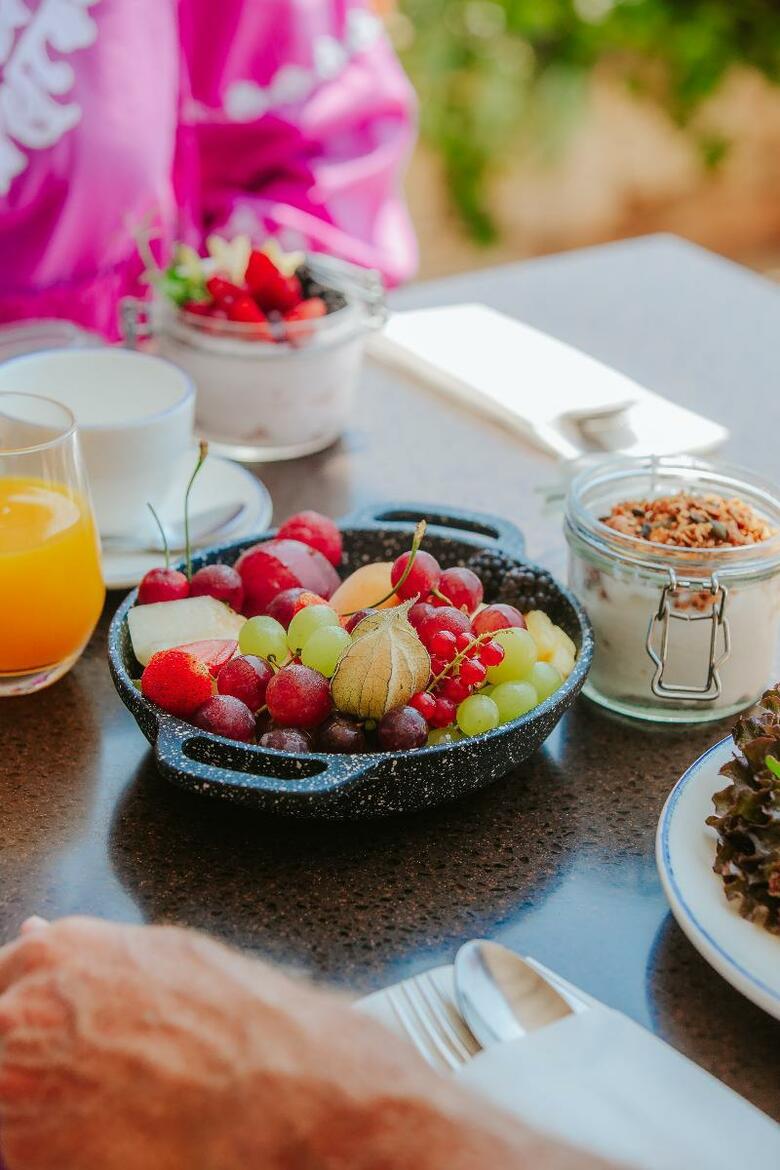 Hotel Louis Apollonia Beach