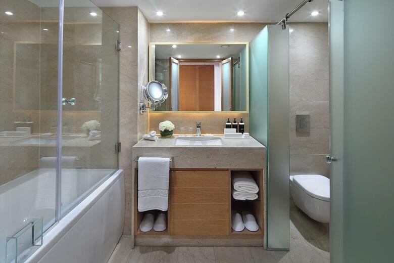 Hotel Louis Apollonia Beach