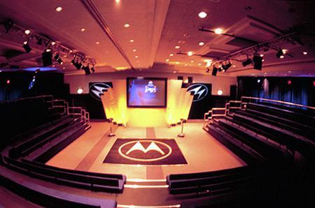 Coral Beach Hotel & Resort