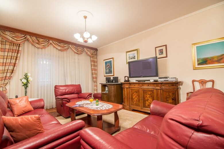 Hotel Dubrovnik