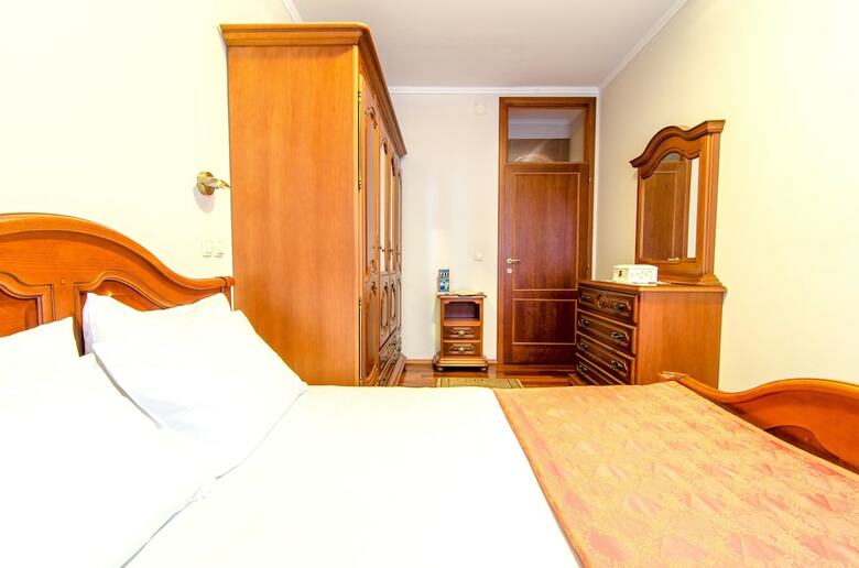 Hotel Dubrovnik