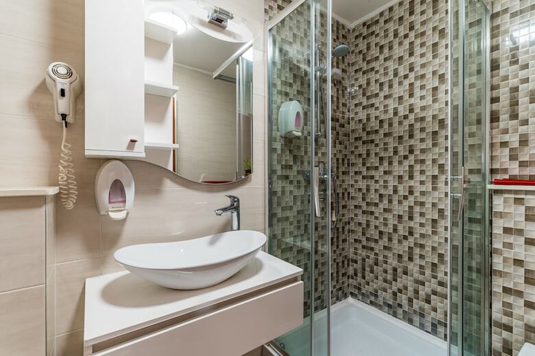 Hotel Dubrovnik