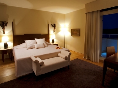 Hotel Excelsior