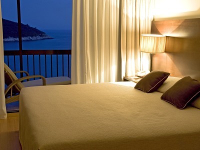 Hotel Excelsior