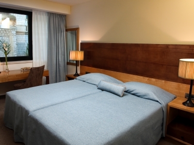 Hotel Excelsior
