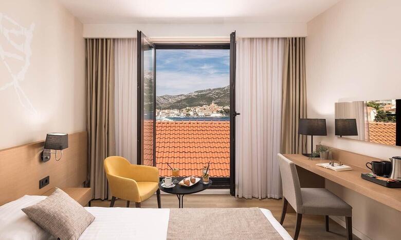 Aminess  Liburna Hotel