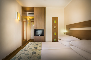 Miramar Hotel