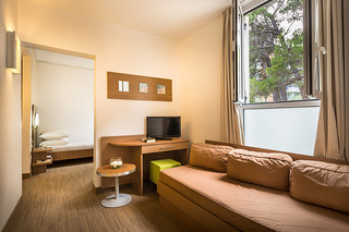 Miramar Hotel