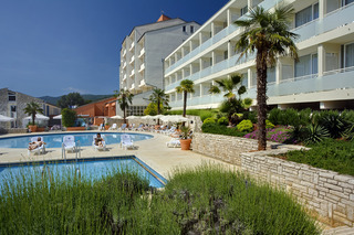 Miramar Hotel