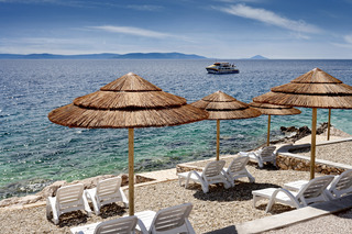 Miramar Hotel