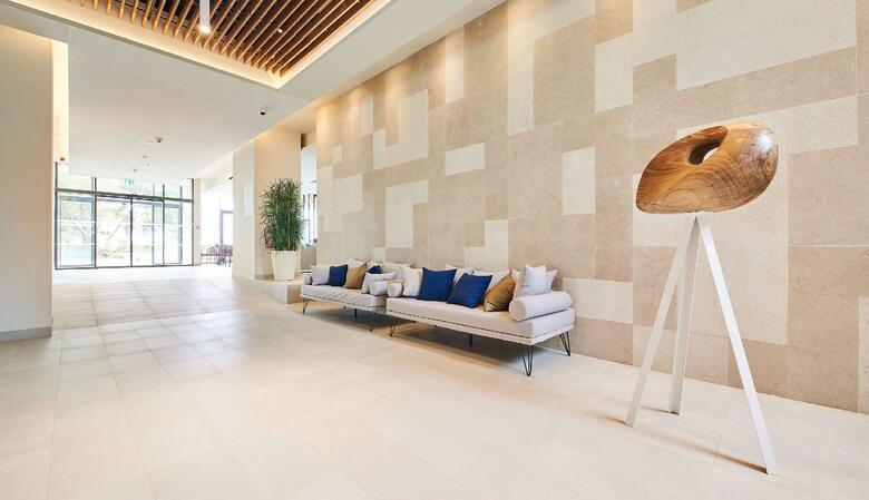 Hotel Sipar
