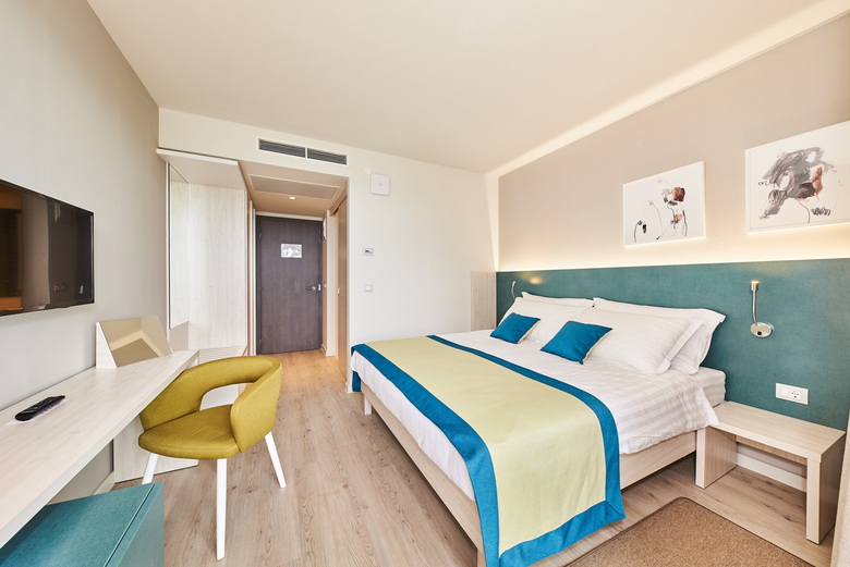 Hotel Sipar