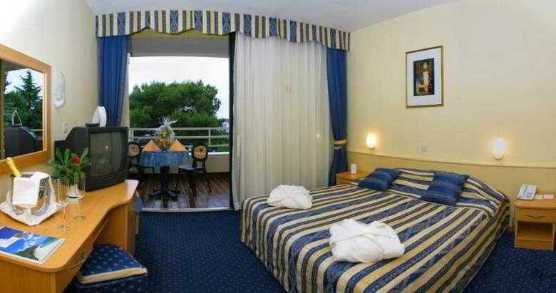 Hotel Sipar