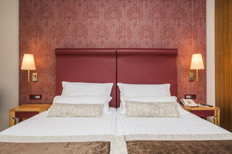 Hotel Meli� Coral
