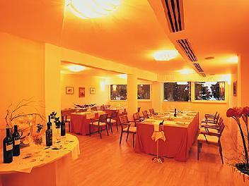 Hotel Sol Garden Istra