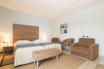 Hotel Sol Garden Istra