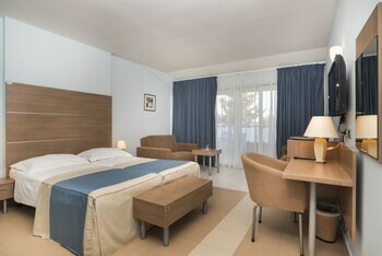 Hotel Sol Garden Istra