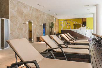 Hotel Sol Garden Istra