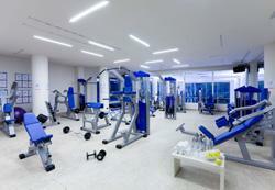 Hotel Sol Garden Istra