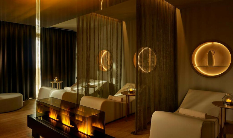 Grand Hotel Brioni Pula, Radisson Collection Hotel