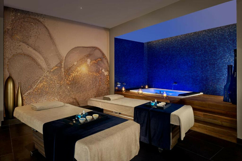 Grand Hotel Brioni Pula, Radisson Collection Hotel