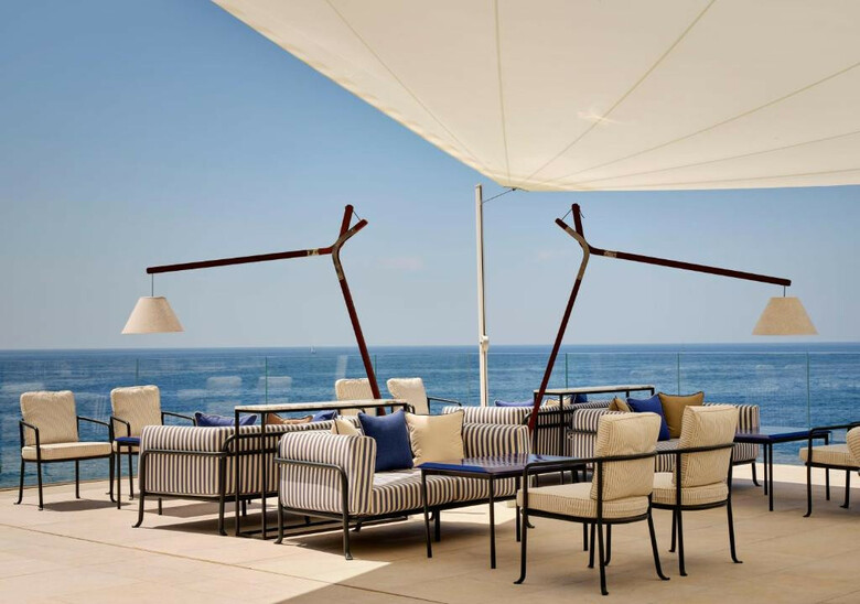 Grand Hotel Brioni Pula, Radisson Collection Hotel