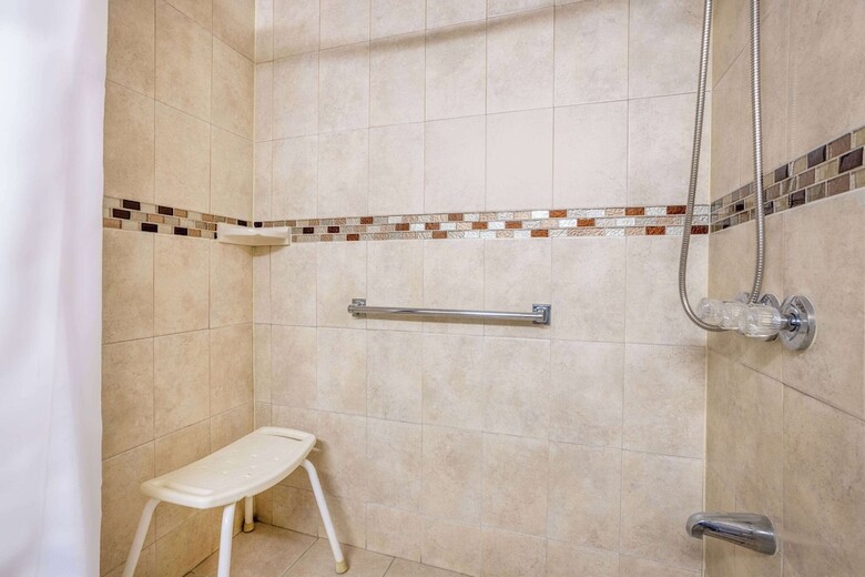 Hotel Ramada By Wyndham Rome - Verona